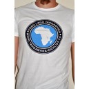 Camiseta Oficial Tanganyika-Cichlids