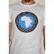 Camiseta Oficial Tanganyika-Cichlids