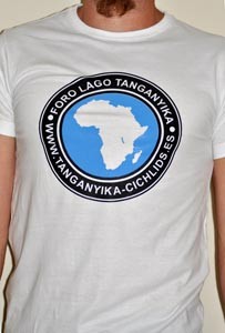 Tienda Oficial de www.tanganyika-cichlids.es